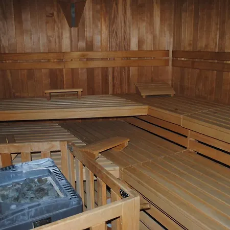 Hanseatic 712 * Duhnen