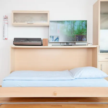 Hanseatic 712 Duhnen